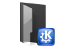 KDE_logo.png