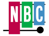 Nbc1954.png