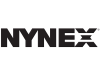 Nynex1.png