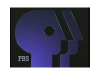 PBS_1989.png