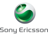 Sony_Ericsson_logo.png