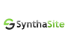 Synthyasite.png