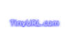 TinyUrl1.png