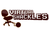 Vshackles.gloss.png