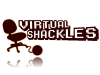 Vshackles.ref.png