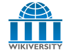 Wikiversity.png