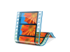 Windows_Movie_Maker_icon.png