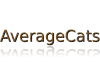 averagecats.png