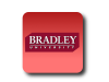 bradley.png
