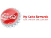 coca_cola.png