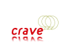 crave.png