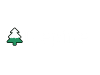 december13-icepine.com.png