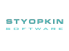 december8-styopkin.com.png