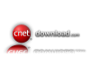 download.com_1.png