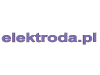 elektroda.pl.png