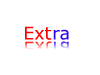 extra2.png