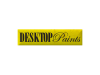 february15-desktoppaints.com.png