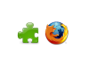 firefox.png