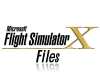 flightsimref.png