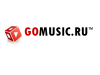gomusic.ru.png
