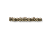 handelbanken.png