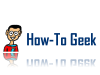 howtogeek.png