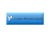january23-craveworldclock.com.png