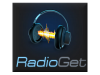 january8-radioget.net.png