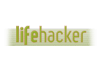 lifehacker.png