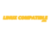 linuxcompatible.png