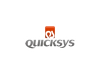 logo-quicksys.png
