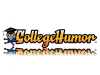 logo_collegehumor.png