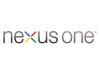 logo_nexusone.png