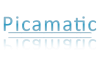 logo_picamatic2.png