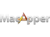 macapperlarge.png