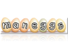 maneggs.png