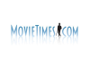 movietimes.png