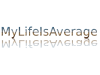 mylifeisaverage.png