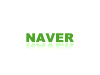 naver.png