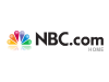 nbc.com.png