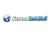 november2-screendash.com.png