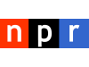 npr_logo.png