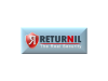 october18-returnilvirtualsystem.com.png