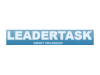 october8-leadertask.com.png