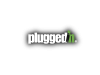 plugged.png