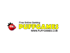 puff_logo.png