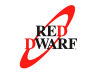 rd20-logo.PNG