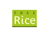 rice.png