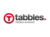 september11-tabbles.net.png