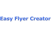 september20-flyerscreator.com.png